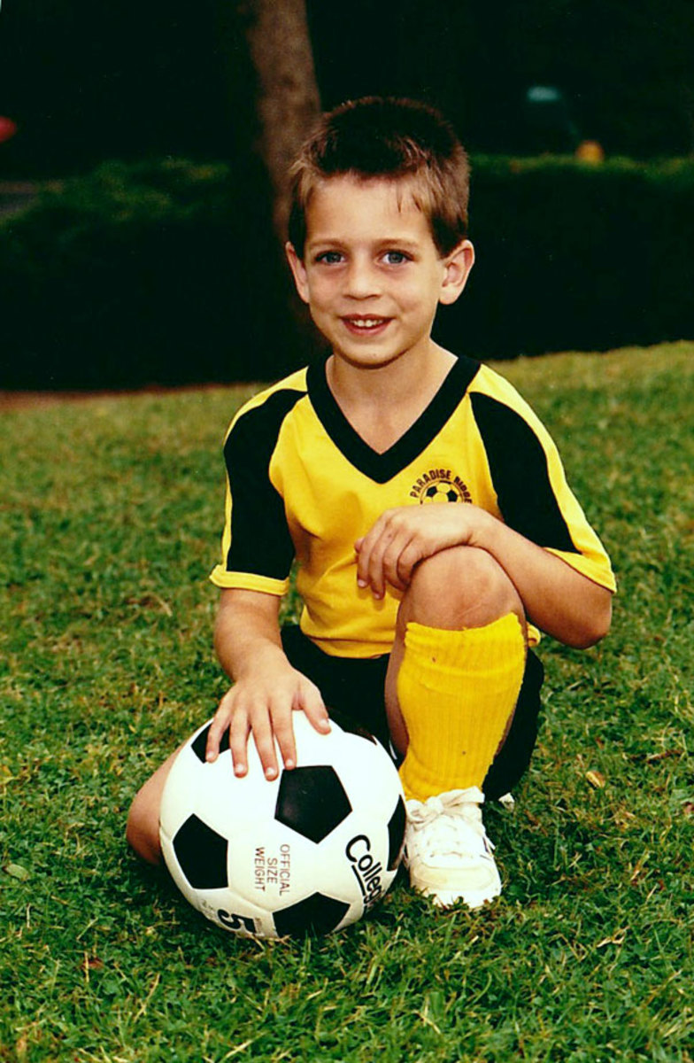 1988-aaron-rodgers-childhood-WIRE000028813.jpg
